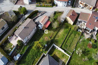  terrain geovreisset 01100