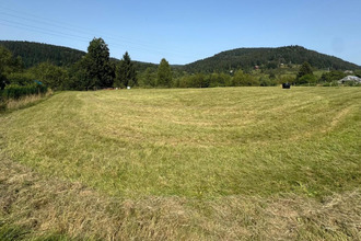  terrain gerardmer 88400