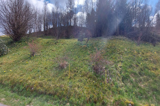  terrain gerardmer 88400