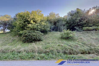  terrain gerardmer 88400