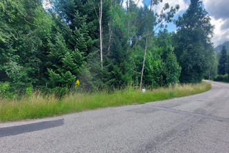  terrain gerardmer 88400