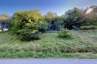  terrain gerardmer 88400