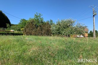  terrain gerbepal 88430