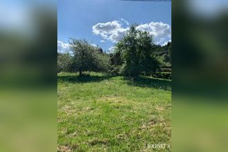  terrain gerbepal 88430