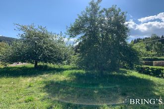  terrain gerbepal 88430