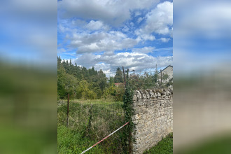  terrain gerbeviller 54830