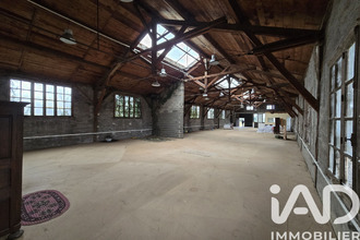  terrain gerbeviller 54830