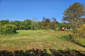  terrain gergy 71590