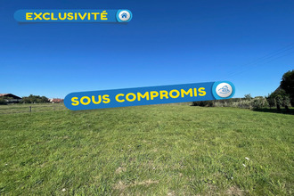  terrain germigny-des-pres 45110
