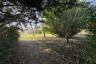  terrain germigny-l-eveque 77910