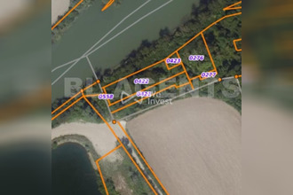  terrain germigny-l-eveque 77910