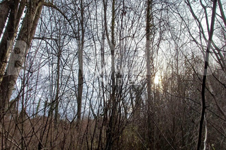  terrain germigny-l-eveque 77910