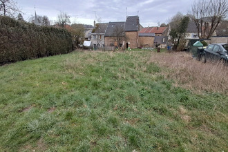  terrain gernelle 08440