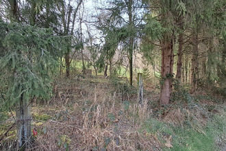  terrain gernelle 08440