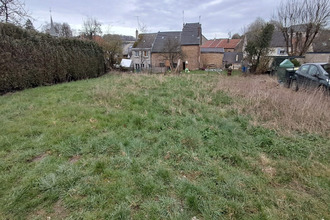 terrain gernelle 08440
