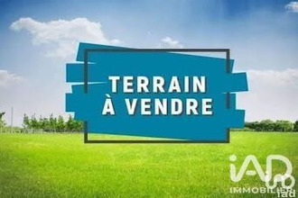  terrain geronce 64400