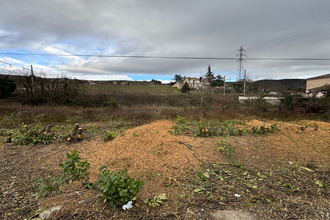  terrain gervans 26600