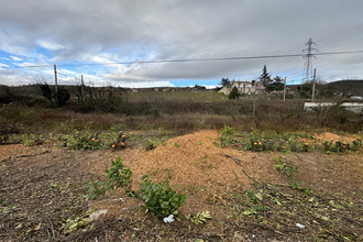  terrain gervans 26600