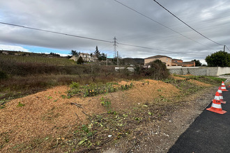  terrain gervans 26600