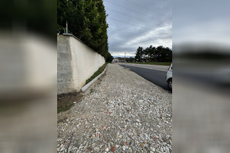  terrain gervans 26600