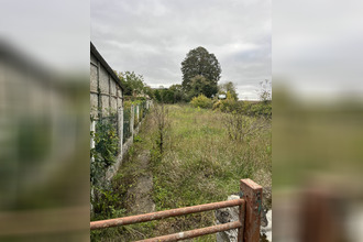  terrain gesnes-le-gandelin 72130