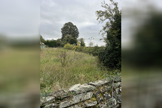  terrain gesnes-le-gandelin 72130