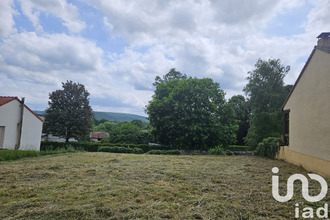  terrain gespunsart 08700