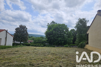  terrain gespunsart 08700