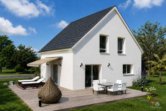  terrain geudertheim 67170