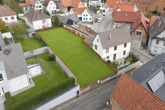  terrain geudertheim 67170