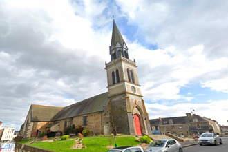  terrain geveze 35850