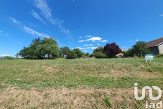  terrain gevigney-et-mercey 70500