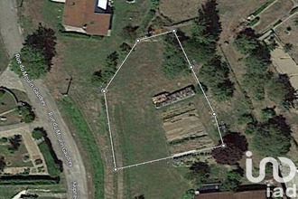  terrain gevigney-et-mercey 70500