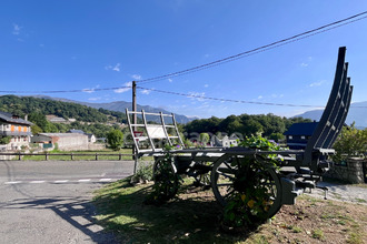  terrain gez 65400