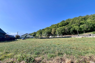  terrain gez 65400
