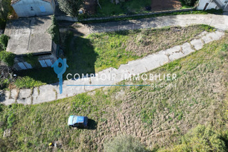  terrain ghisonaccia 20240