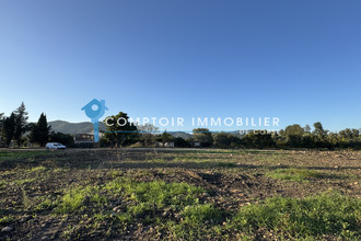  terrain ghisonaccia 20240