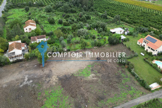  terrain ghisonaccia 20240