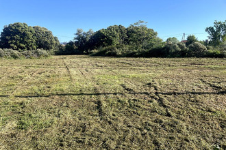  terrain ghisonaccia 20240