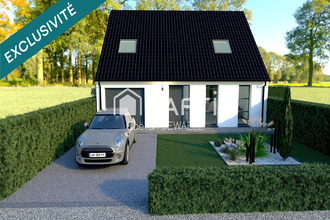  terrain ghyvelde 59254