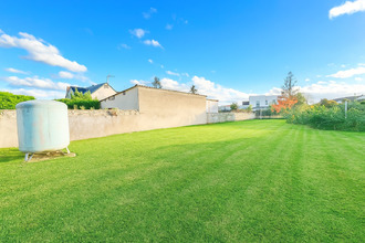  terrain giberville 14730