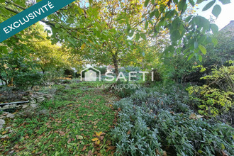  terrain gibourne 17160