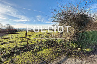  terrain gieville 50160