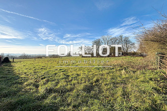  terrain gieville 50160