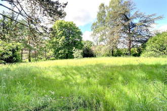  terrain gif-sur-yvette 91190