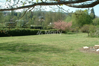  terrain gif-sur-yvette 91190