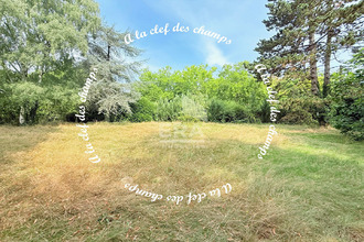  terrain gif-sur-yvette 91190