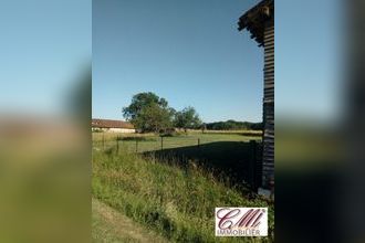  terrain giffaumt-champaubert 51290