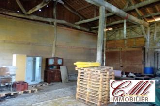  terrain giffaumt-champaubert 51290