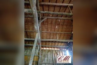  terrain giffaumt-champaubert 51290